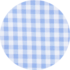 000008312505